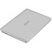 Notebook Ultra, Processador Intel Core i3, Windows 10, 4GB, 120GB SSD/128GB SD, Tela 14,1 Pol. HD+ Prata - UB433